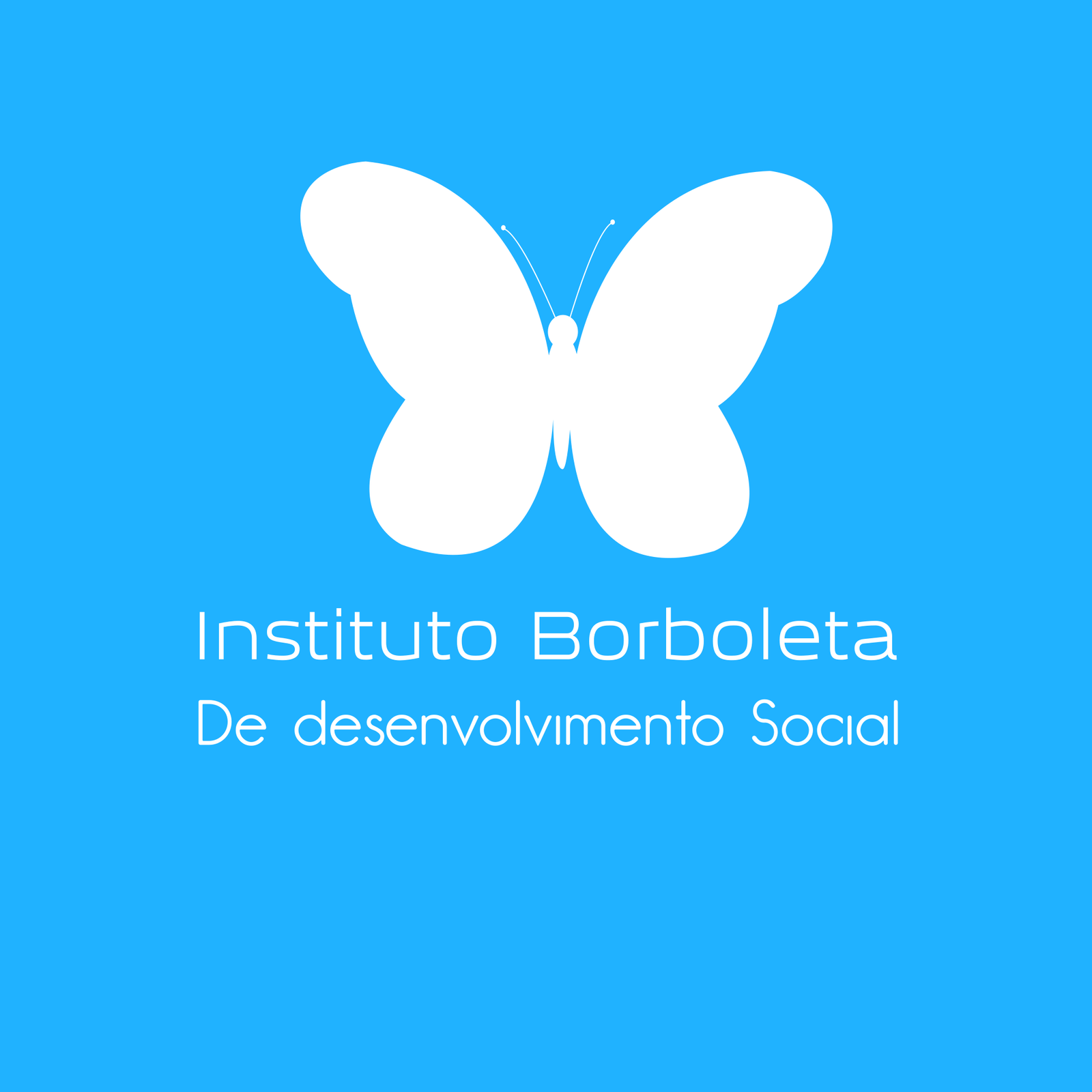 Instituto Borboleta